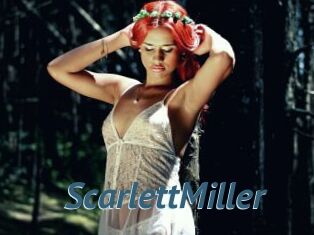 ScarlettMiller