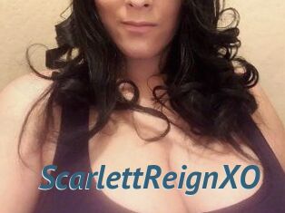 Scarlett_ReignXO