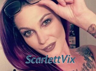 ScarlettVix