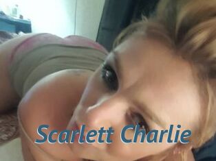 Scarlett_Charlie