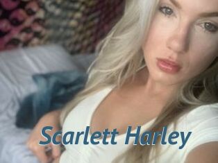 Scarlett_Harley