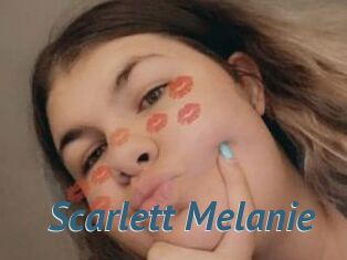 Scarlett_Melanie