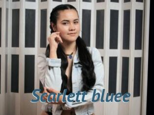 Scarlett_bluee