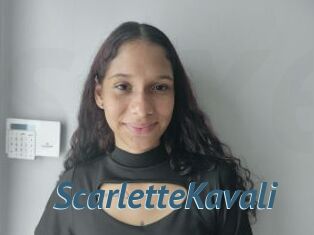 ScarletteKavali