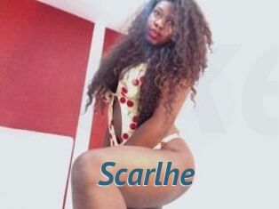 Scarlhe