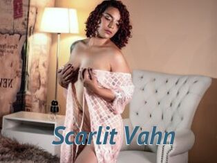 Scarlit_Vahn