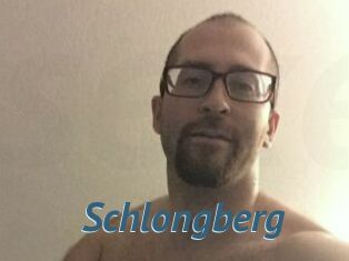 Schlongberg