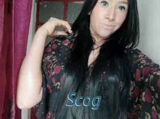 Scog