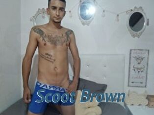 Scoot_Brown