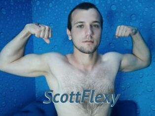 ScottFlexy