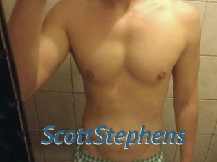 ScottStephens