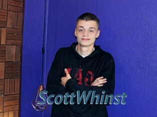 ScottWhinst