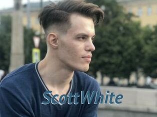 Scott_White