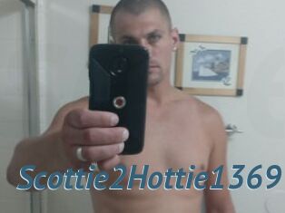 Scottie2Hottie1369