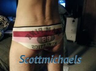 Scottmichaels