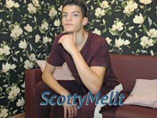 ScottyMellt