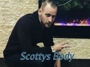 Scottys_Body