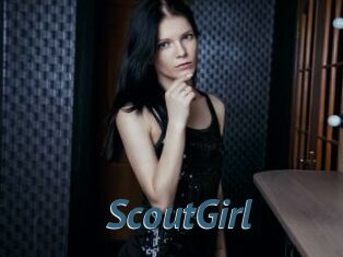 ScoutGirl