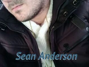 Sean_Anderson