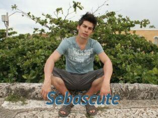 Sebascute