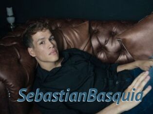 SebastianBasquia