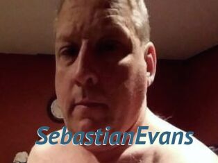 Sebastian_Evans