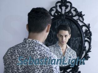 SebastianLight