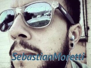 Sebastian_Moretti