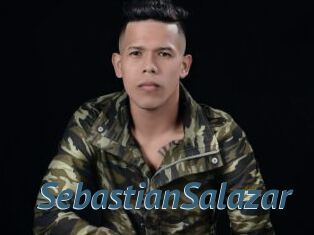 SebastianSalazar