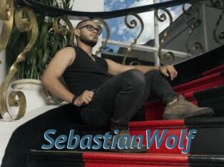 SebastianWolf