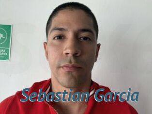 Sebastian_Garcia