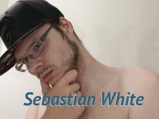 Sebastian_White