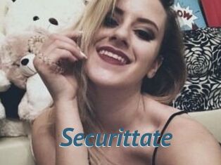 Securittate