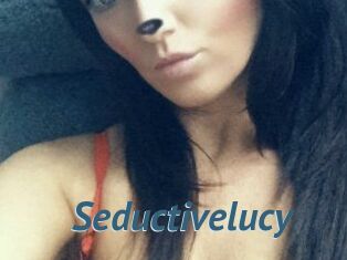 Seductivelucy