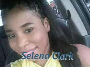 Selena_Clark