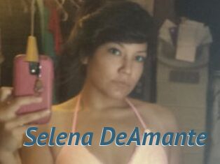 Selena_DeAmante