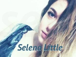 Selena_Little