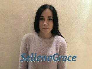 SellenaGrace