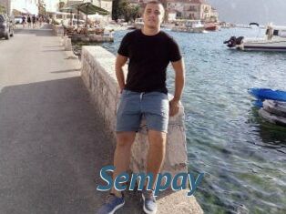 Sempay