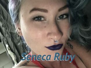 Seneca_Ruby