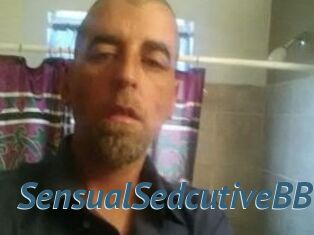 SensualSedcutiveBB