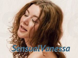 SensualVanessa