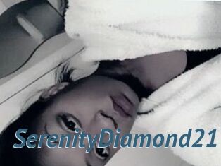 SerenityDiamond21