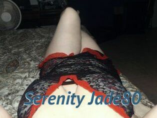 Serenity_Jade80