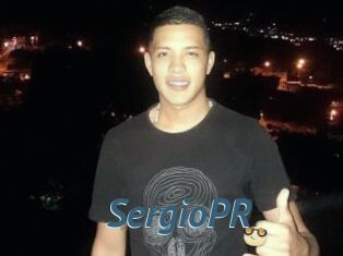 SergioPR