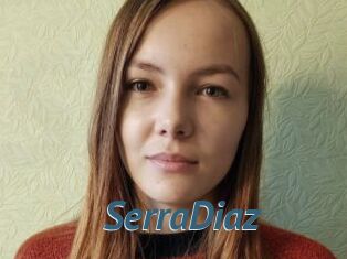 SerraDiaz