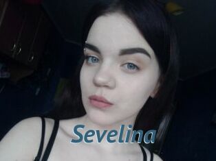 Sevelina