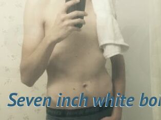 Seven_inch_white_boi