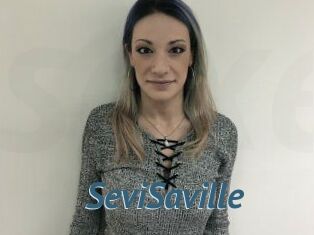 SeviSaville