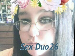 Sex_Duo26